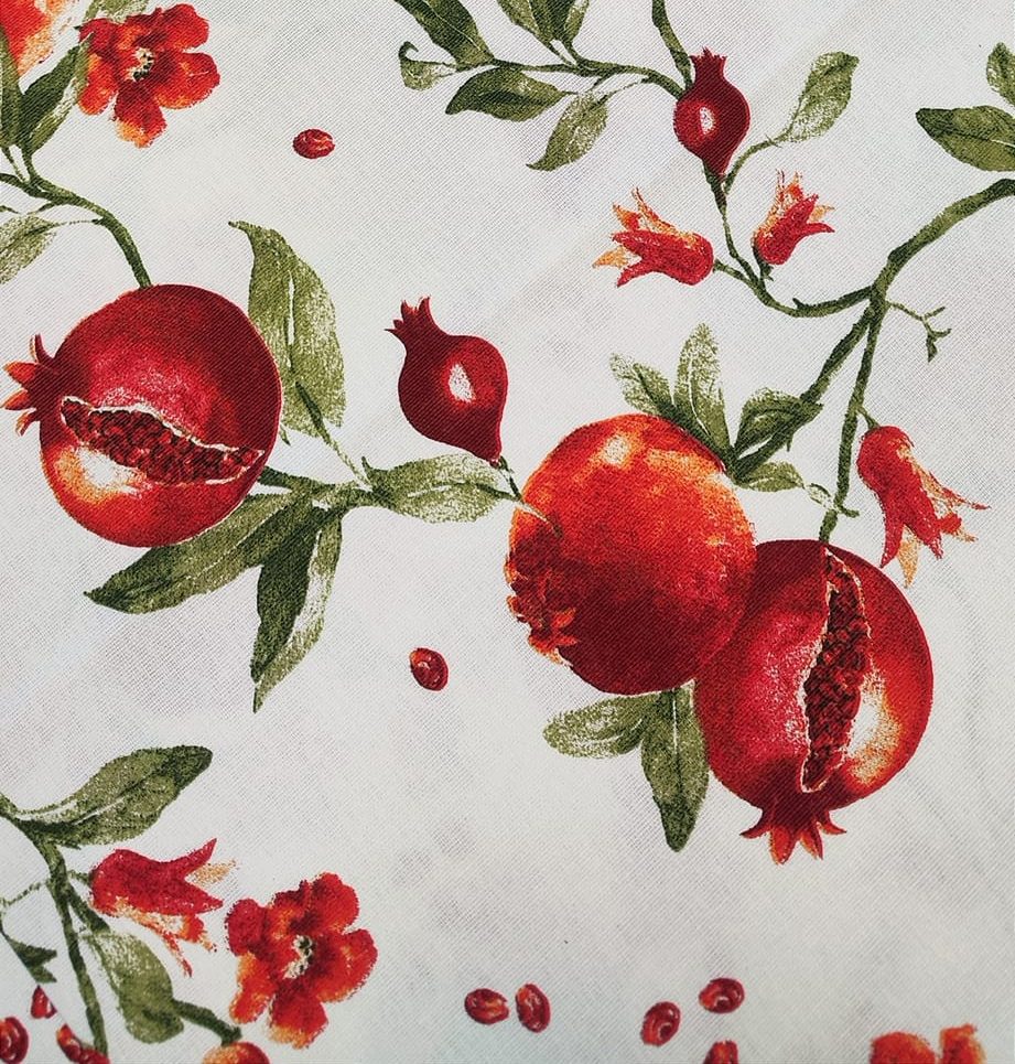 Ptextil - Тишлайфер "Нарове" , в размер 40/140 см. Тишлайфер "Нарове" , в размер 40/140 см. - Image 2