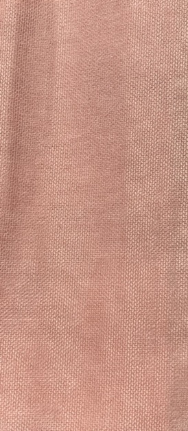 Ptextil - Плътно перде Кадифе в прасковен цвят Плътно перде Кадифе в прасковен цвят - Image 2