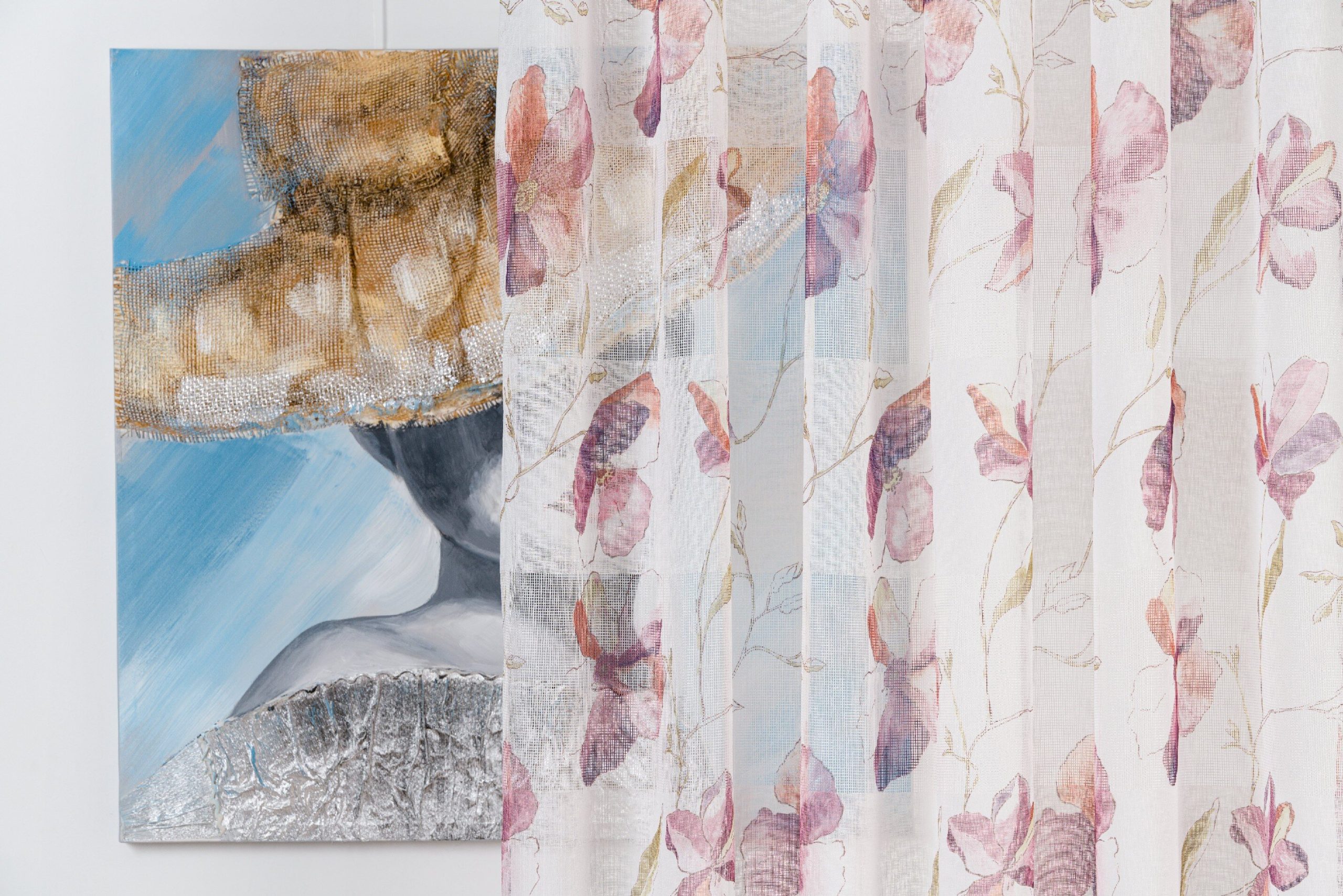 35924/files/image/325-patricia-c1_6.jpg Ptextil - 325 patricia c1 6 scaled