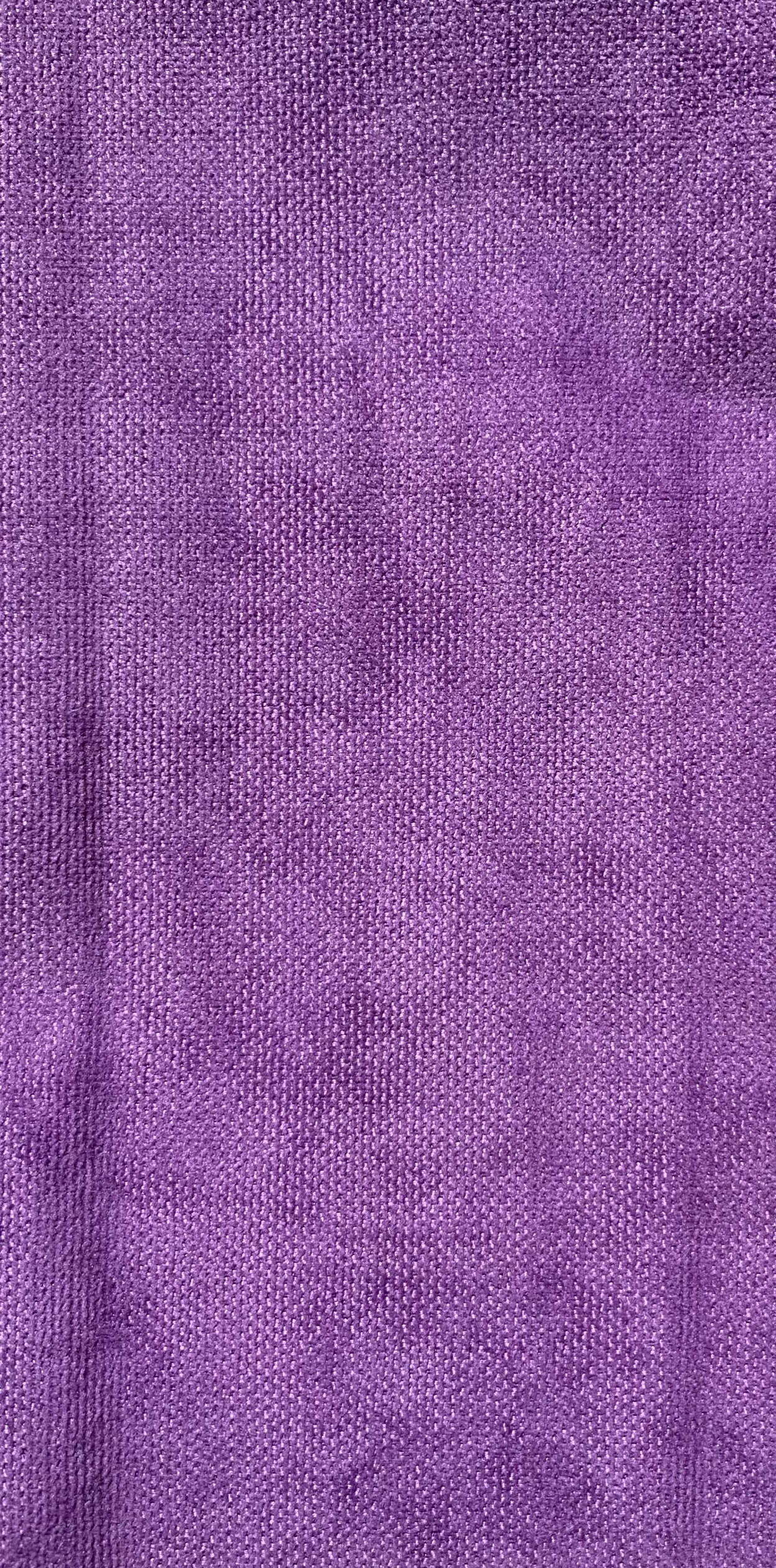 Ptextil - Плътно перде Кадифе в лилаво Плътно перде Кадифе в лилаво - Image 2