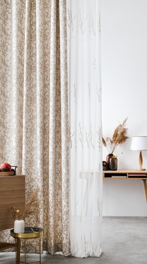 35924/files/image/pavlova-c1.jpg Ptextil - pavlova c1 1