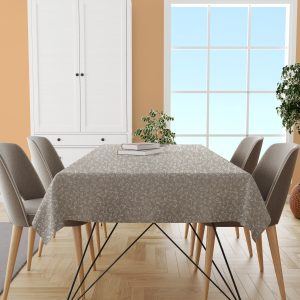 Покривка "Елегантност"