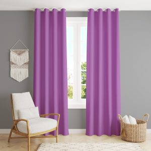 Завеса Париж