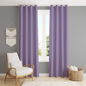 Завеса Париж