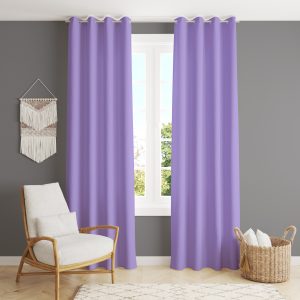 Завеса Париж