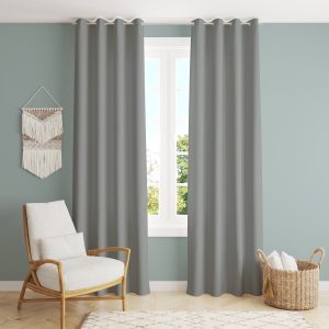 Завеса Париж