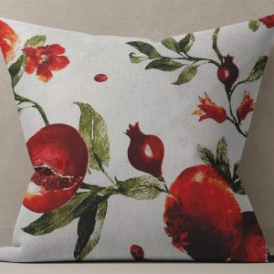 Декоративна калъфка Нарове