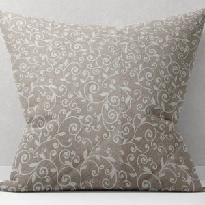 Декоративна калъфка Елегантност