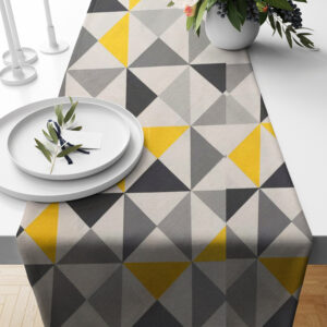 Ptextil - Тишлайфери Хидрофобиран тишлайфер стил