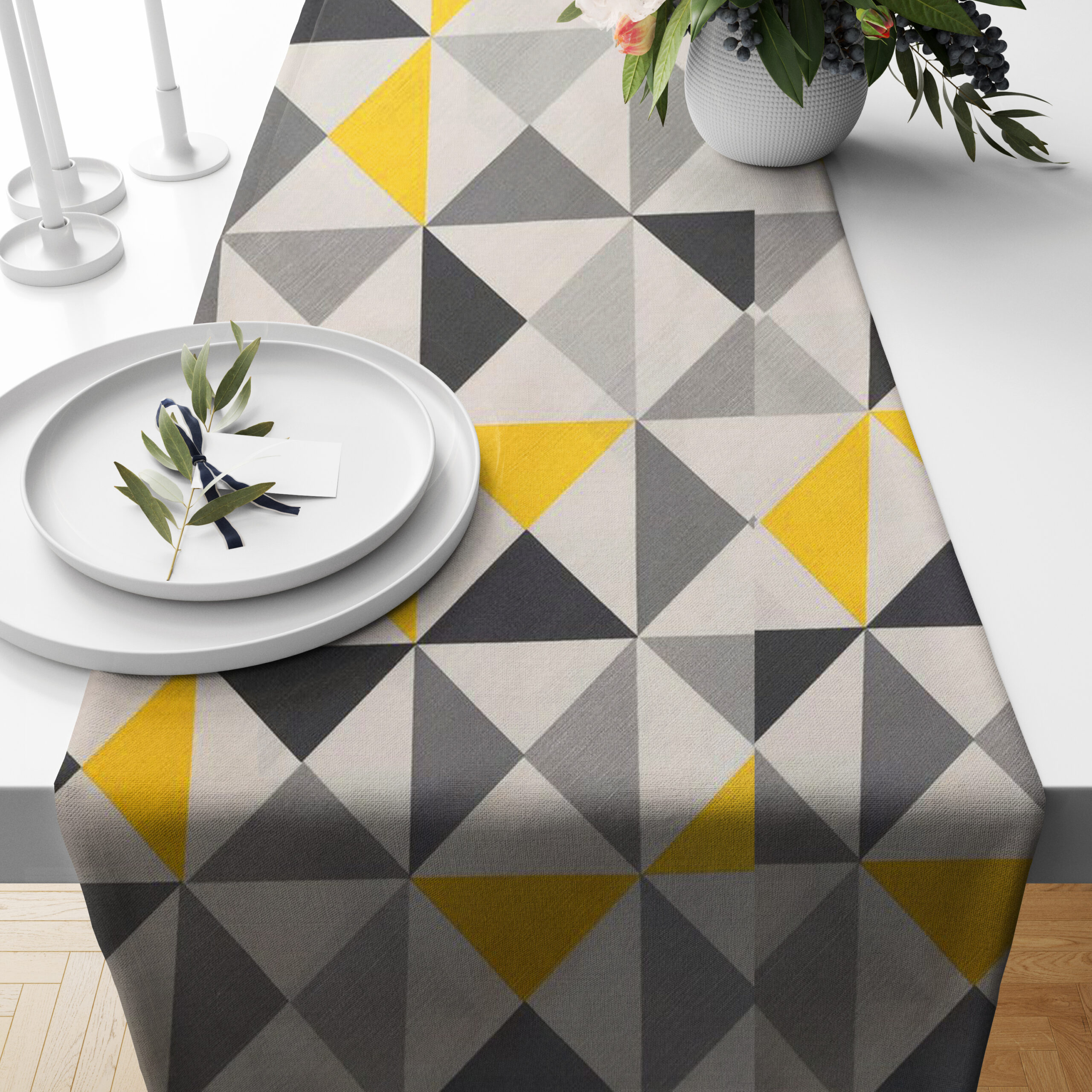 Ptextil - Хидрофобиран тишлайфер стил Хидрофобиран тишлайфер стил