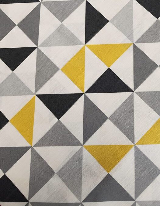 Ptextil - Хидрофобиран тишлайфер стил Хидрофобиран тишлайфер стил - Image 2