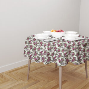 Покривка "Розички"