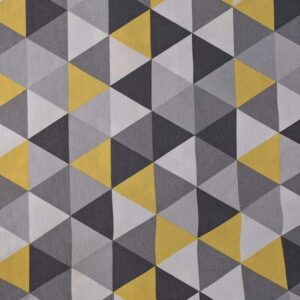 Хидрофобирана покривка "Пъзел"