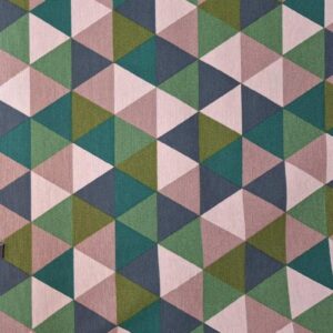 Хидрофобирана покривка "пъзел"