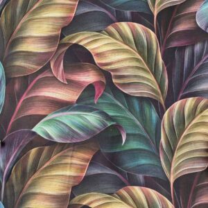 Хидрофобирана покривка "Мистика"