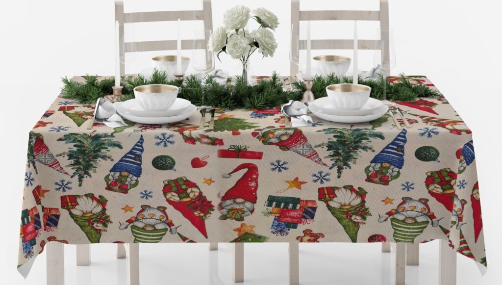 Ptextil - 399264882 288312980833923 3777439833465720514 n