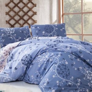 Спален комплект Ранфорс