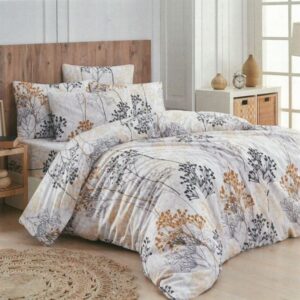 Спален комплект Ранфорс