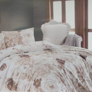 Спален комплект Ранфорс