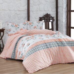 Спален комплект Ранфорс