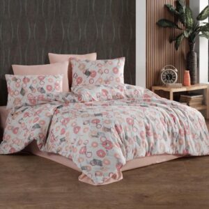 Спален комплект Ранфорс