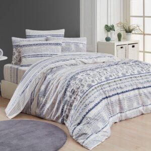 Спален комплект Ранфорс