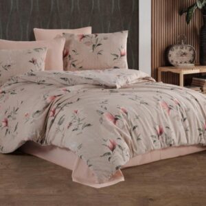 Спален комплект Ранфорс