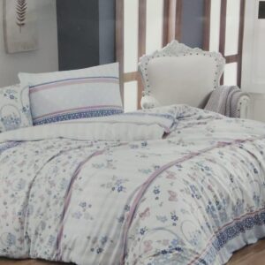 Спален комплект Ранфорс