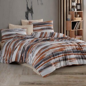 Спален комплект Ранфорс