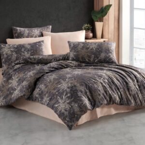 Спален комплект Ранфорс