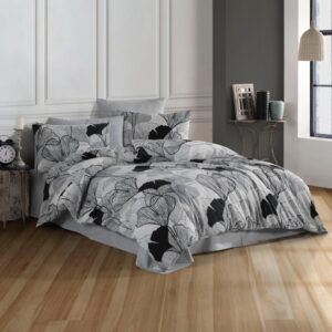 Спален комплект Ранфорс 100% Памук,
