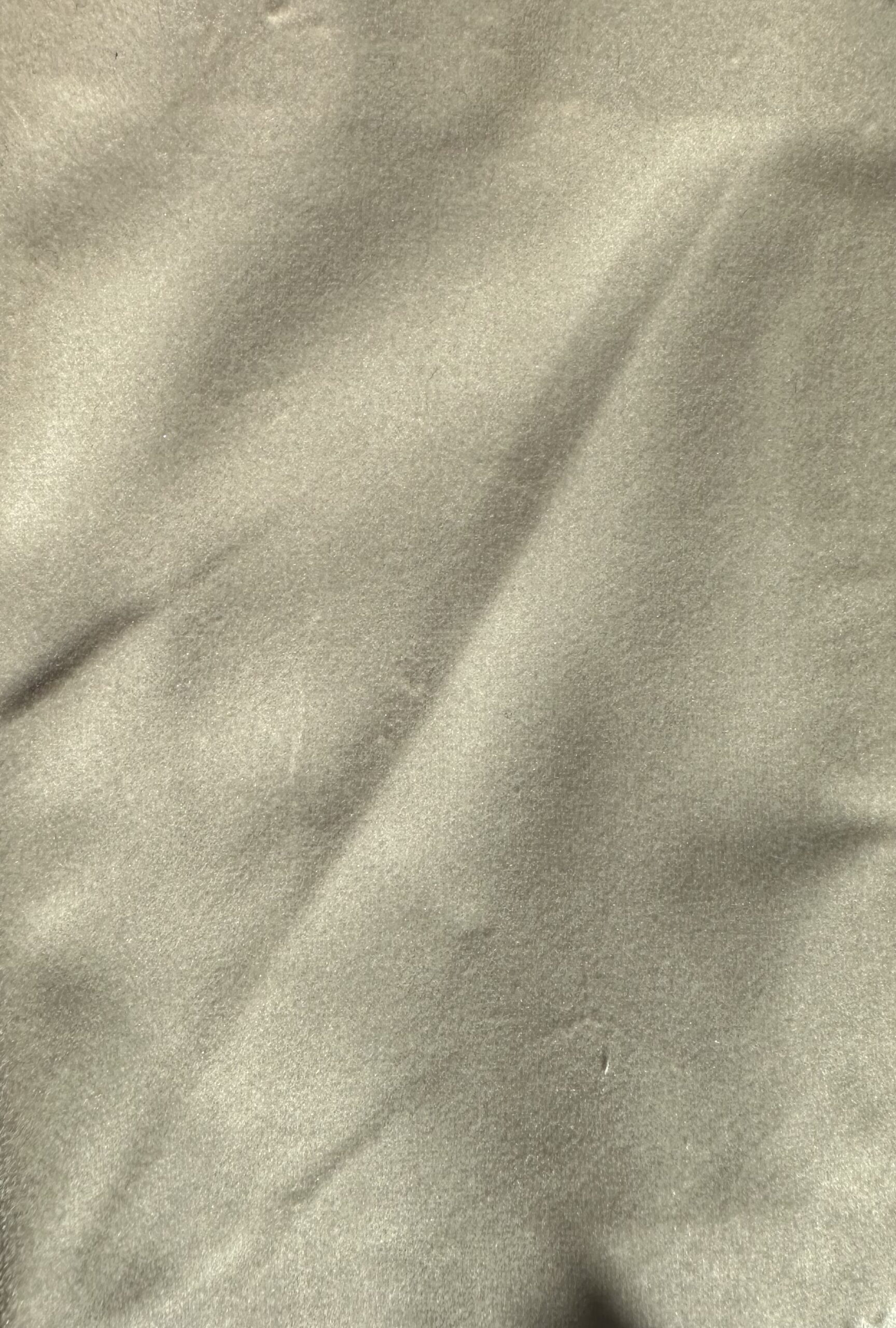 Ptextil - Плътна велурена завеса - Пясъчен беж пясъчен беж, платна завеса, плат