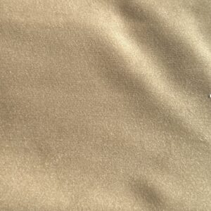 велурена завеса в по-светло бежов цвят (001), велур, велурено перде