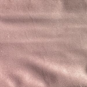 велурена завеса пепелно розово, пепел от рози, плътна завеса