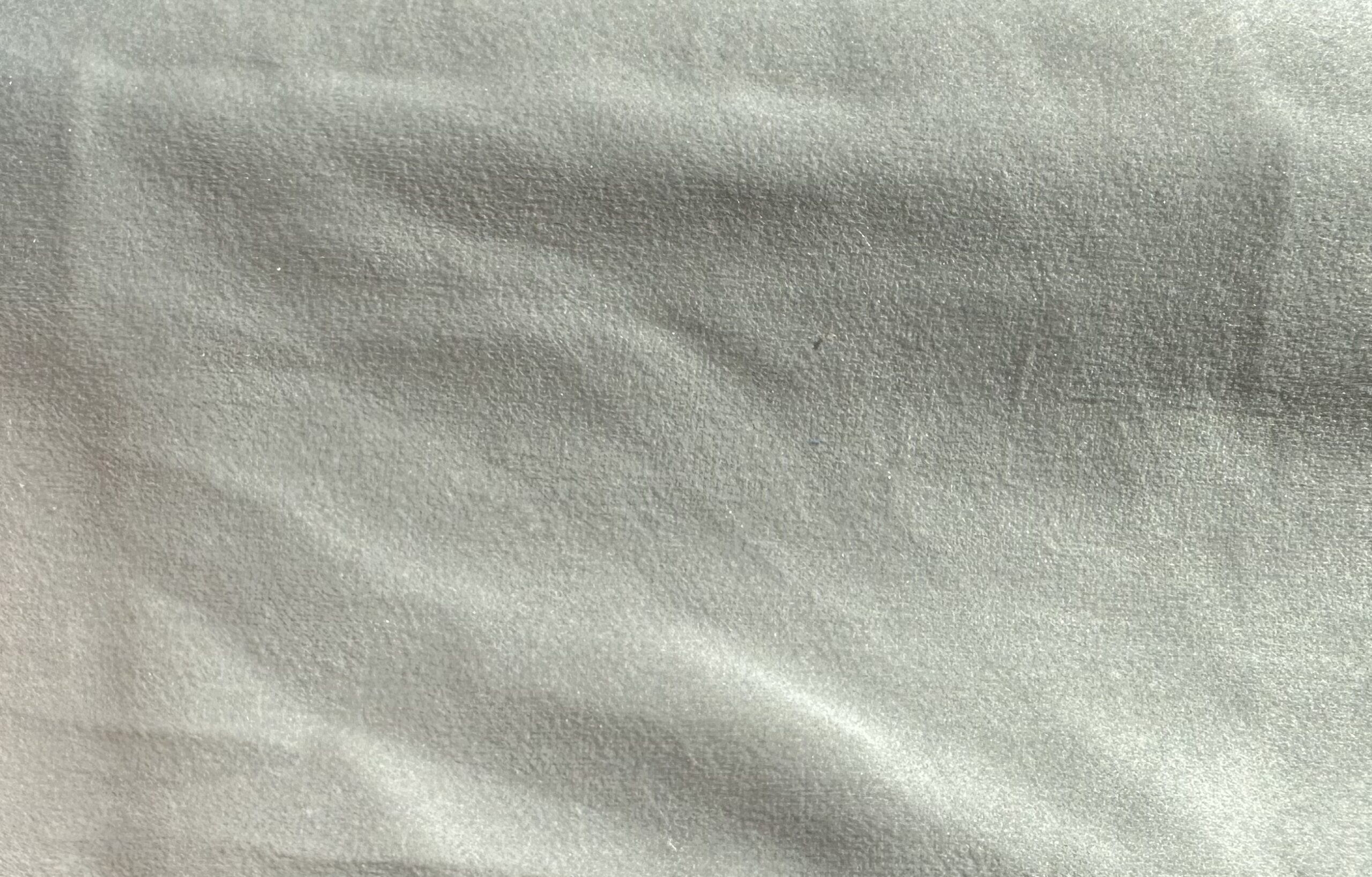 Ptextil - Плътна велурена завеса - светло сив 011 велурена завеса светло бежов цвят