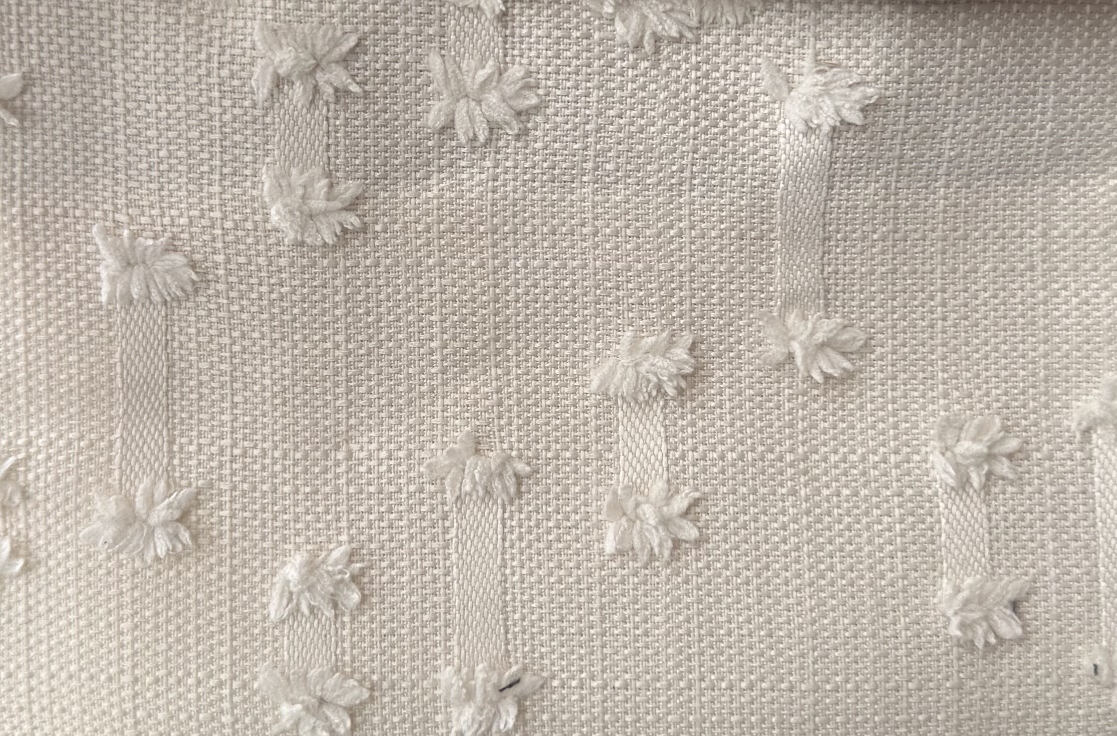 Ptextil - Плътно перде "Дъждовни капки" - 803 Плътно перде "Дъждовни капки", завеси с флорален дизайн розова