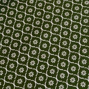 Хидрофобирана покривка ‘Ретро'